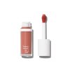 Blush liquido elf tono Dusty Rose