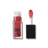 Lip oil Elf tono Rose Envy