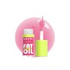 Lip oil Nyx tono Missed Call