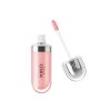 Lipgloss Kiko Milano 04