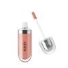 Lipgloss Kiko Milano 19