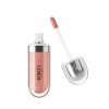 Lipgloss Kiko Milano 20