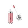Lipgloss Kiko Milano 17