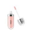 Lipgloss Kiko Milano 06