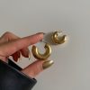 Argollas